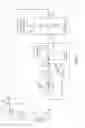 Fig. 02 - Hydraulic fluid dehydration system and method including pre-heating
