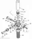 Fig. 01 - Valve assembly