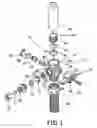 Fig. 02 - Valve assembly