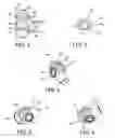 Fig. 03 - Valve assembly