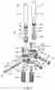 Fig. 04 - Valve assembly