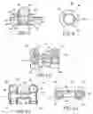 Fig. 05 - Valve assembly