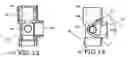 Fig. 06 - Valve assembly