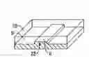 Fig. 01 - Microfabricated elastomeric valve and pump systems
