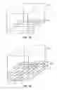 Fig. 06 - Microfabricated elastomeric valve and pump systems