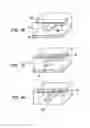 Fig. 09 - Microfabricated elastomeric valve and pump systems