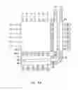 Fig. 28 - Microfabricated elastomeric valve and pump systems