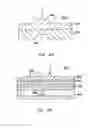 Fig. 33 - Microfabricated elastomeric valve and pump systems
