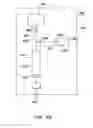 Fig. 37 - Microfabricated elastomeric valve and pump systems