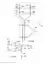 Fig. 49 - Microfabricated elastomeric valve and pump systems