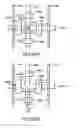 Fig. 52 - Microfabricated elastomeric valve and pump systems