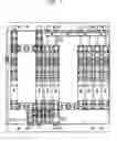 Fig. 02 - Gas box module of semiconductor device manufacturing equipment