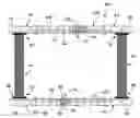 Fig. 01 - HAND LOOM