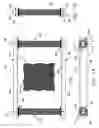 Fig. 02 - HAND LOOM