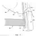Fig. 06 - HAND LOOM