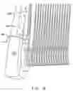 Fig. 07 - HAND LOOM