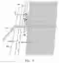 Fig. 08 - HAND LOOM