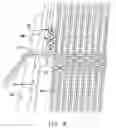 Fig. 09 - HAND LOOM