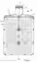 Fig. 02 - METHOD OF FILLING A FLASK