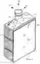 Fig. 05 - METHOD OF FILLING A FLASK