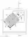Fig. 07 - METHOD OF FILLING A FLASK