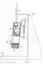 Fig. 08 - METHOD OF FILLING A FLASK