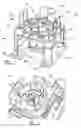 Fig. 02 - FLEXIBLE CONTAINER DISCHARGE APPARATUS AND METHOD