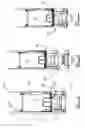Fig. 03 - FLEXIBLE CONTAINER DISCHARGE APPARATUS AND METHOD
