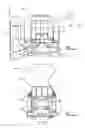 Fig. 04 - FLEXIBLE CONTAINER DISCHARGE APPARATUS AND METHOD