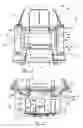 Fig. 05 - FLEXIBLE CONTAINER DISCHARGE APPARATUS AND METHOD
