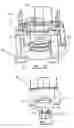 Fig. 06 - FLEXIBLE CONTAINER DISCHARGE APPARATUS AND METHOD