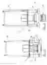 Fig. 07 - FLEXIBLE CONTAINER DISCHARGE APPARATUS AND METHOD