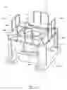 Fig. 09 - FLEXIBLE CONTAINER DISCHARGE APPARATUS AND METHOD
