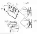Fig. 04 - Container