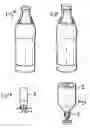 Fig. 06 - Container