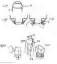 Fig. 07 - Container