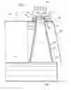 Fig. 02 - Visual fuel system for an engine welder