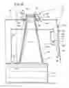 Fig. 03 - Visual fuel system for an engine welder