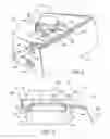Fig. 04 - Visual fuel system for an engine welder