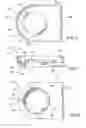 Fig. 05 - Visual fuel system for an engine welder