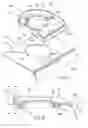 Fig. 06 - Visual fuel system for an engine welder