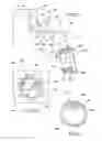 Fig. 07 - Visual fuel system for an engine welder
