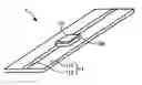 Fig. 01 - Method and apparatus for manufacturing electronic device