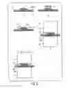 Fig. 03 - Method and apparatus for manufacturing electronic device
