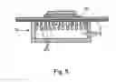 Fig. 05 - Method and apparatus for manufacturing electronic device
