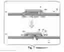 Fig. 07 - Method and apparatus for manufacturing electronic device