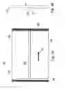 Fig. 04 - Package heat seal quality indicator using UV visible thermochromic ink
