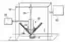 Fig. 01 - Method of forming a component on a substrate