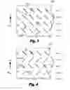 Fig. 03 - Peel and stick stretch wrap