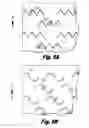 Fig. 04 - Peel and stick stretch wrap